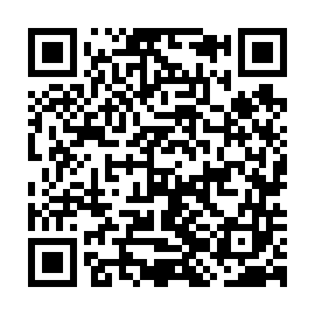 QR code for GJN643