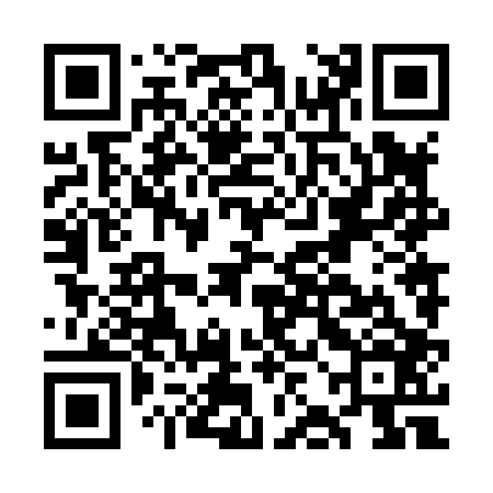 QR code for GJN806