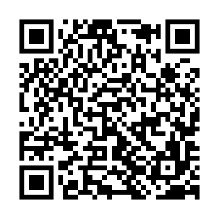 QR code for GJN996