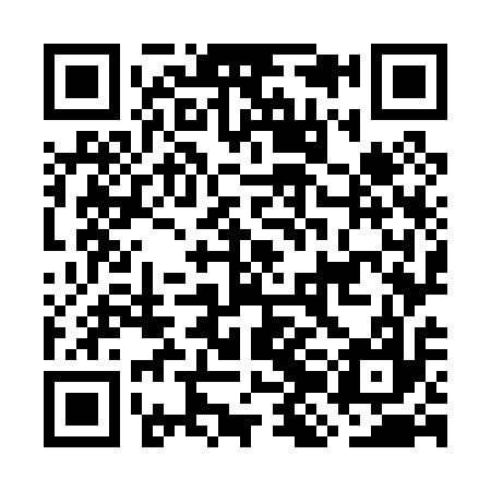 QR code for GJO017