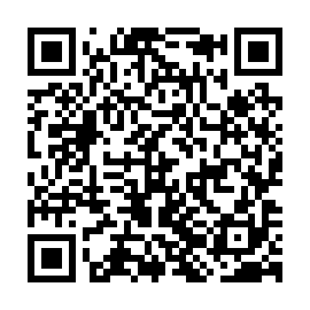 QR code for GJO290