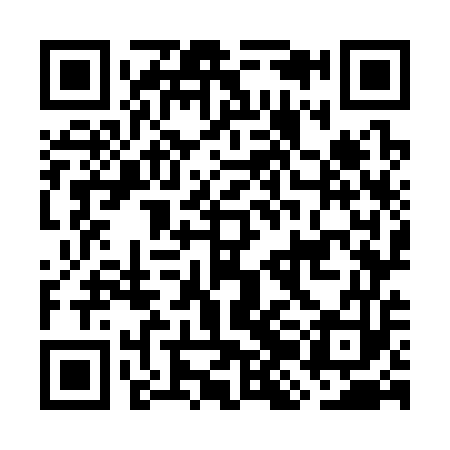QR code for GJO353