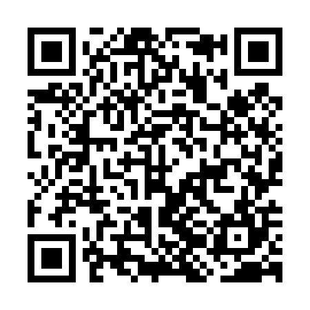 QR code for GJO404