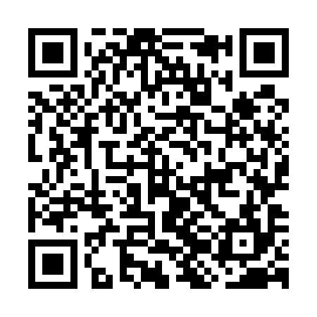 QR code for GJO594