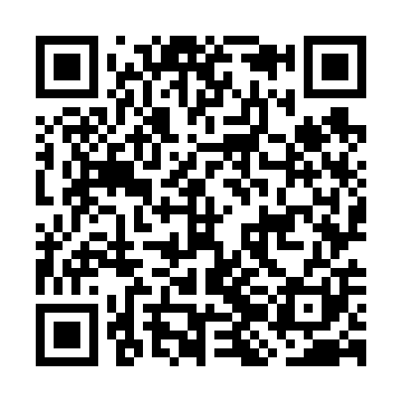 QR code for GJO601