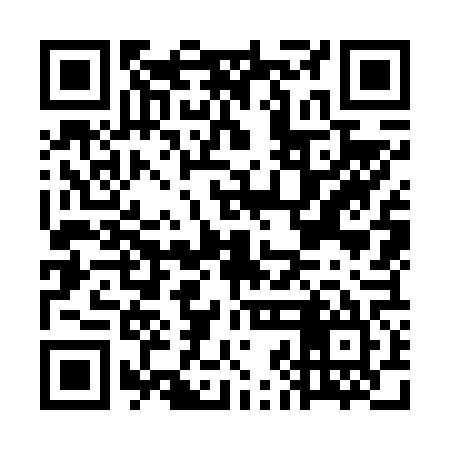 QR code for GJO665
