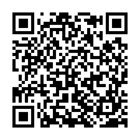 QR code for GJO764