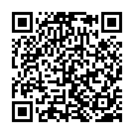 QR code for GJO810