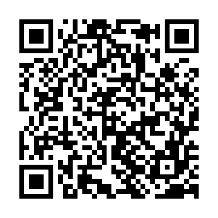 QR code for GJO956