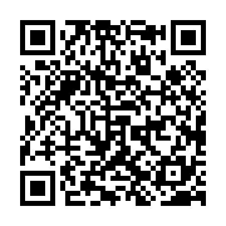 QR code for GJP035