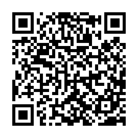 QR code for GJP407