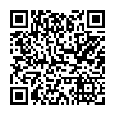 QR code for GJP667