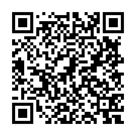 QR code for GJP871