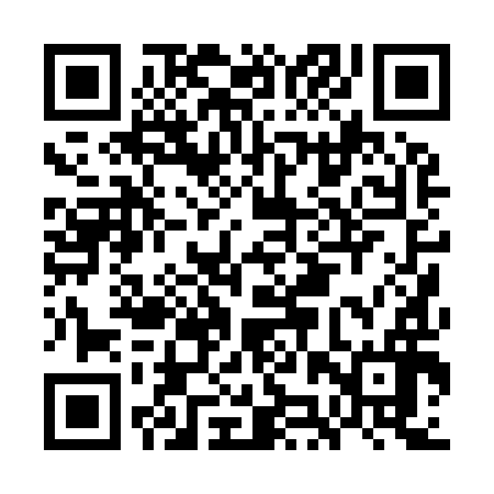 QR code for GJP996