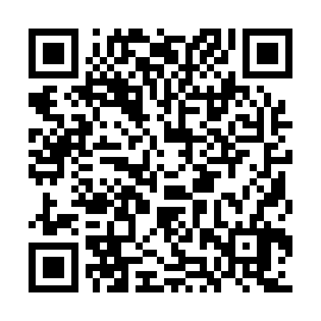 QR code for GJQ126