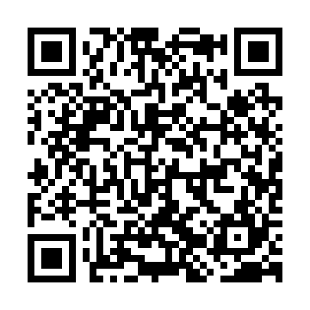 QR code for GJQ224