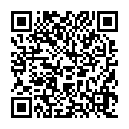 QR code for GJQ236