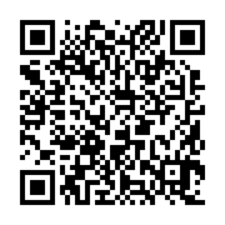QR code for GJQ284
