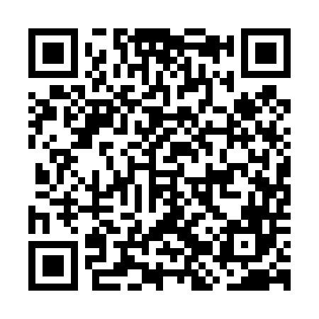 QR code for GJQ446