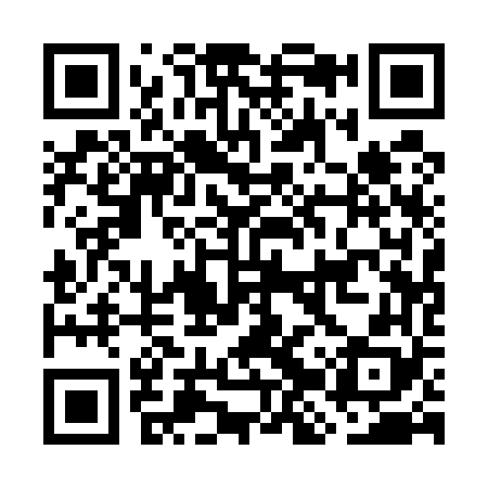 QR code for GJQ568