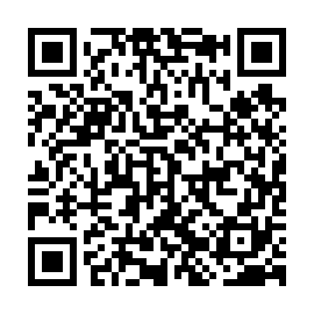 QR code for GJQ670