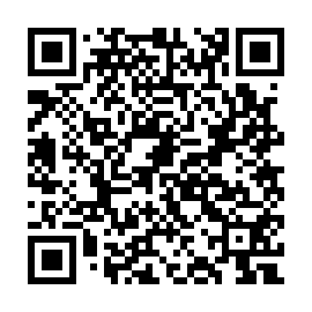 QR code for GJR150