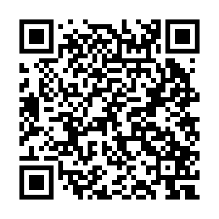 QR code for GJR207
