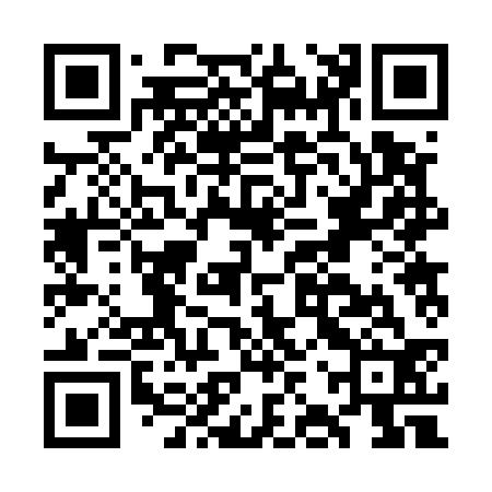 QR code for GJR532