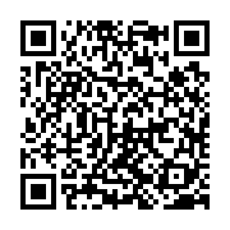 QR code for GJR769