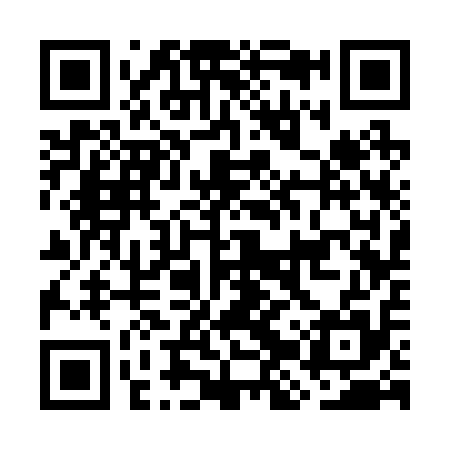 QR code for GJS215