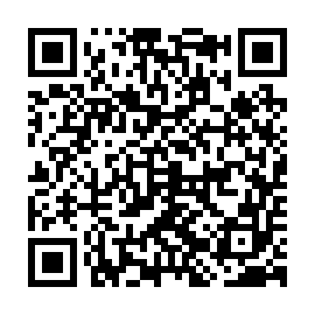 QR code for GJS252