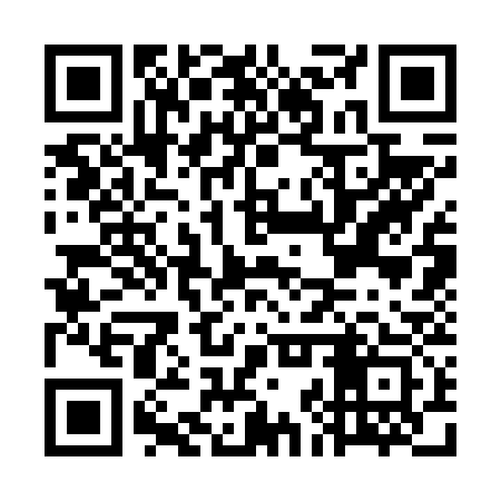 QR code for GJS633