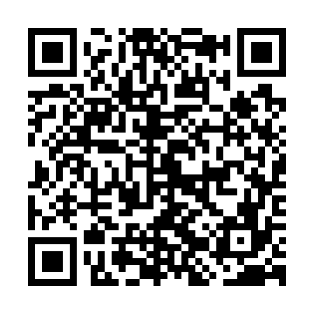 QR code for GJS776