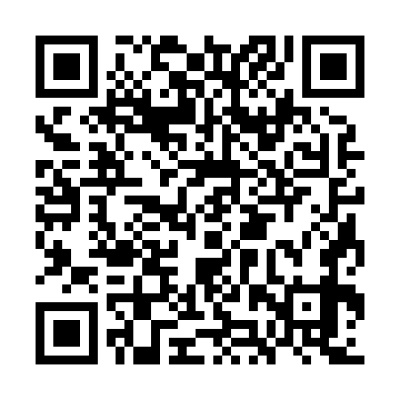 QR code for GJS879