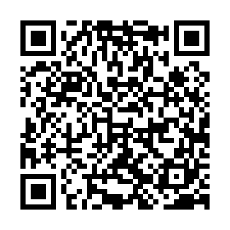 QR code for GJT160