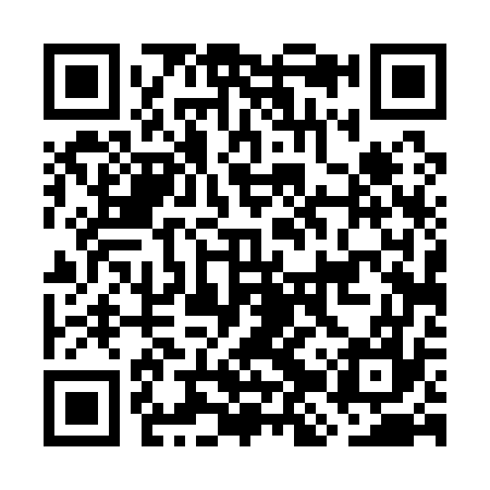 QR code for GJT177