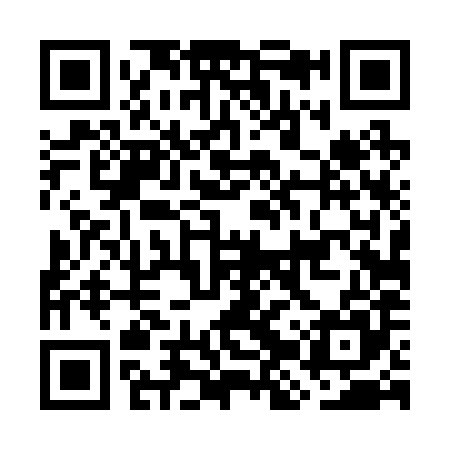 QR code for GJT285