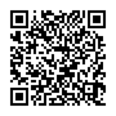 QR code for GJT363