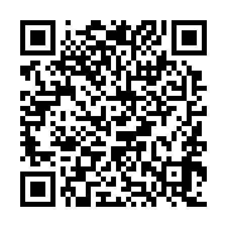 QR code for GJT399