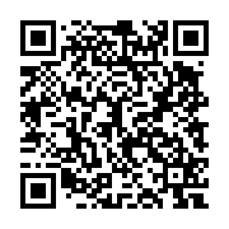 QR code for GJT425