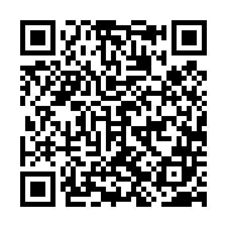 QR code for GJT442
