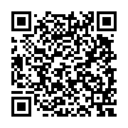 QR code for GJT495