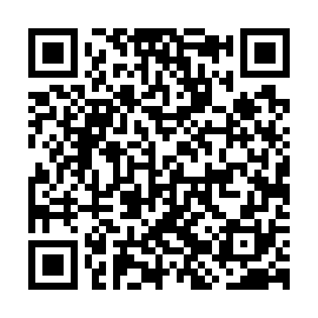 QR code for GJT770