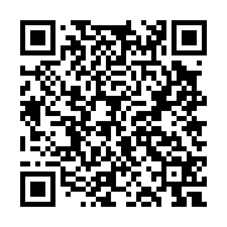 QR code for GJU024