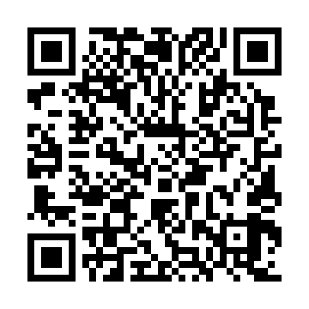 QR code for GJU349