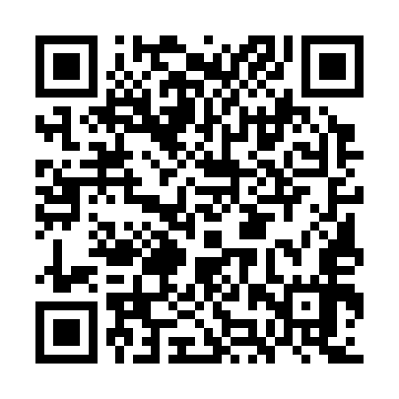 QR code for GJU357
