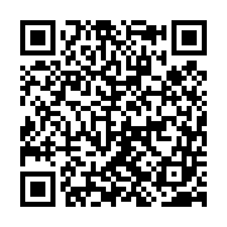 QR code for GJU443