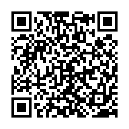 QR code for GJU513