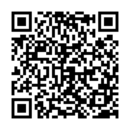 QR code for GJU542