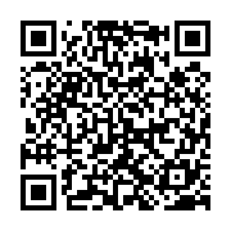 QR code for GJU575